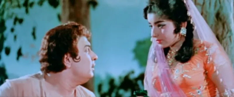 mgr jeya